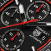 CBZ2082.FT8096_5.jpg