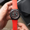CBZ2085.FT8093_3.jpg