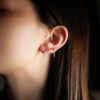 ORF-0588-001-8MM_2.jpg