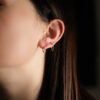 ORF-0588-001-8MM_3.jpg