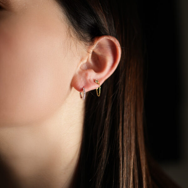 ORF-0588-001-8MM_3.jpg
