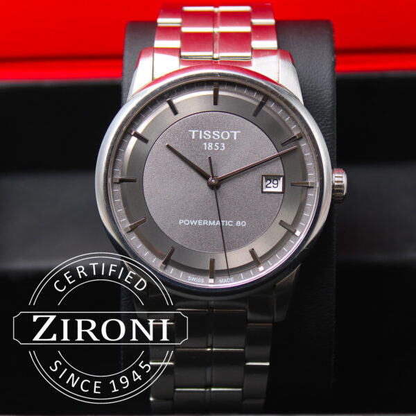 T086.407.11.061.00_1.jpg