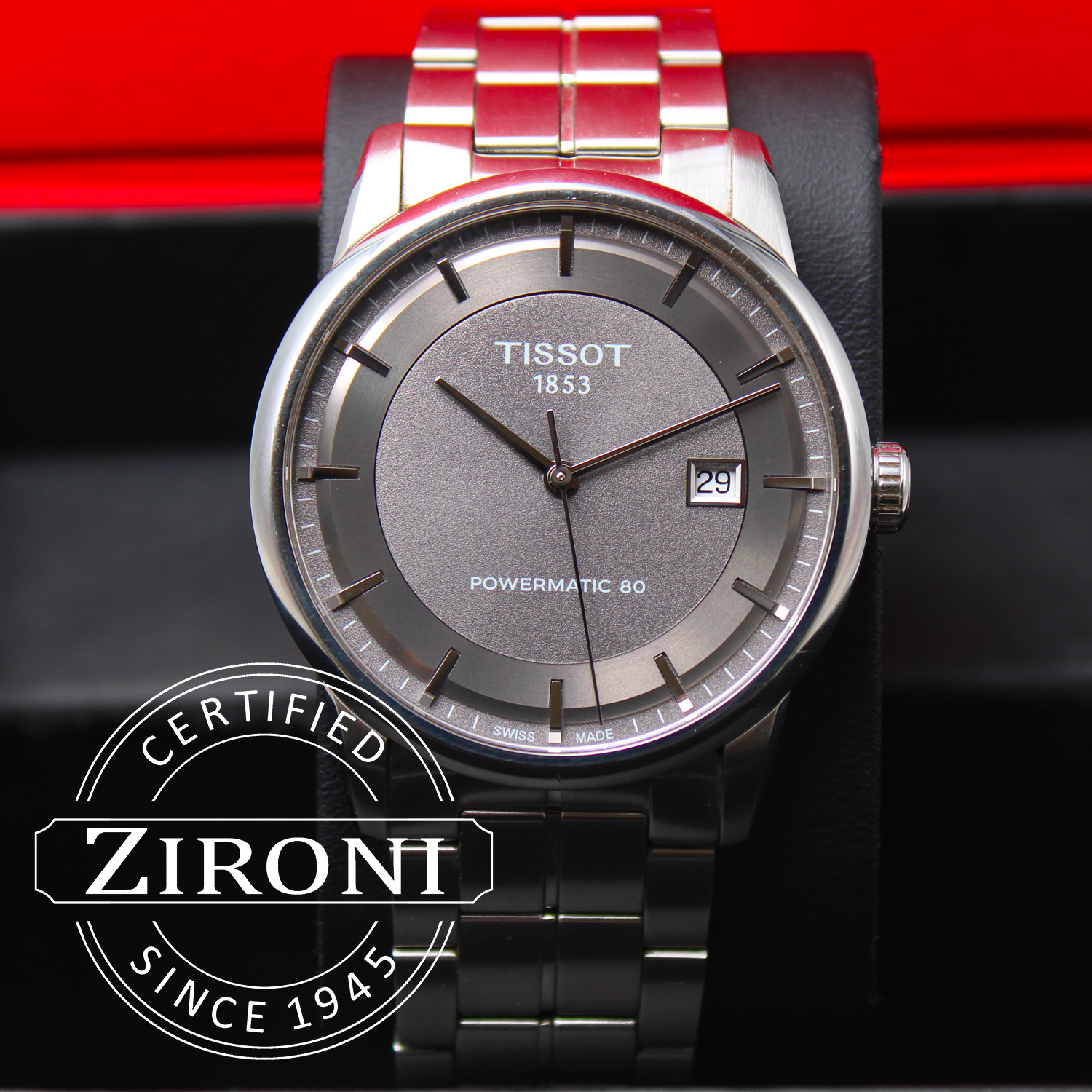 T086.407.11.061.00_1.jpg