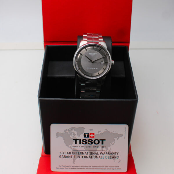 T086.407.11.061.00_3.jpg