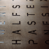 T45S-SG_9.png