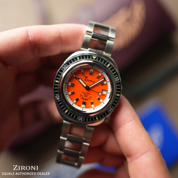 2001BKOR.AC_3.jpg