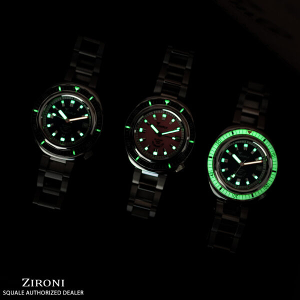 2001BKOR.AC_5.jpg