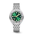 SUB 200T - SEAEMERALD -  39 mm - 200 m