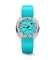 Sub 200T aquamarine - 39 mm - automatico