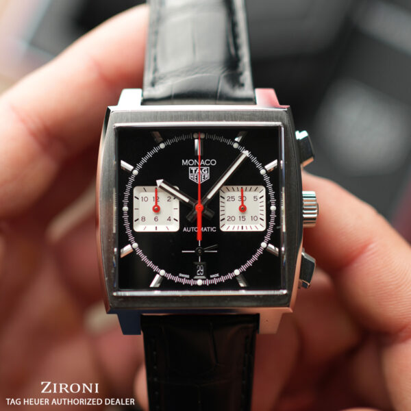 CBL2113.FC6177_3.jpg