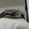 GP7000BK_5.jpg