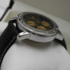 GP7000BK_6.jpg
