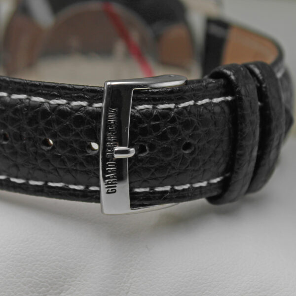 GP7000BK_7.jpg