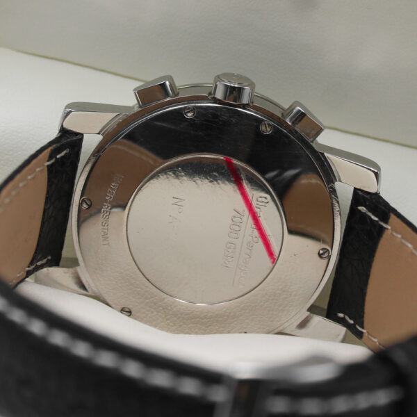 GP7000BK_8.jpg