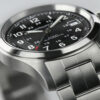 H70455133_5.jpg