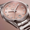 WBN231D.BA0001_3.jpg