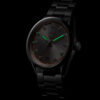 WBN231D.BA0001_7.jpg