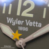 WV0263_3.jpg