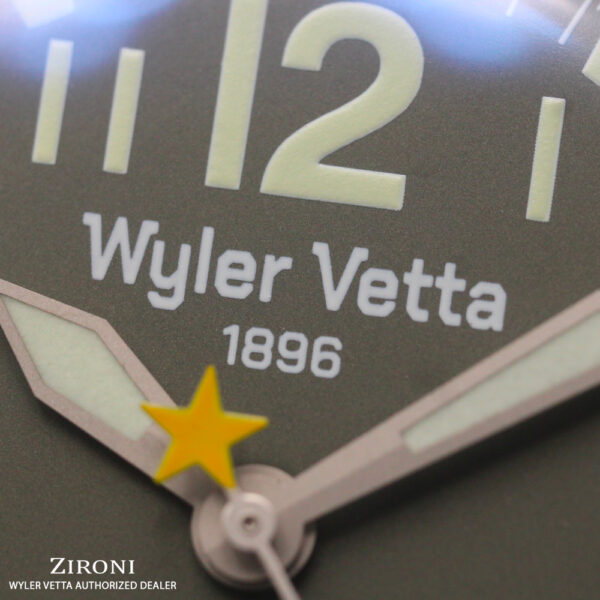 WV0263_3.jpg