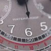 WV0341-A-BR_5.jpg