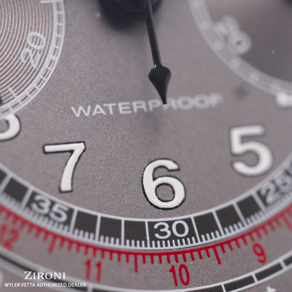 WV0341-A-BR_5.jpg