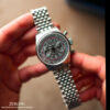 WV0341-A-BR_8.jpg