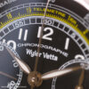 WV0341-B_3.jpg