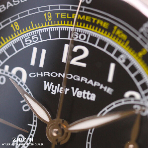 WV0341-B_3.jpg