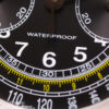 WV0341-B_4.jpg