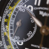 WV0341-B_5.jpg