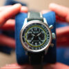 WV0341-B_8.jpg