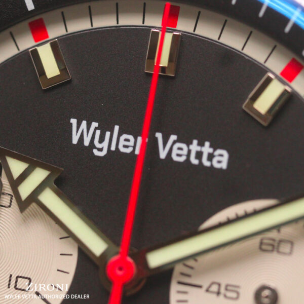 WV0400_3.jpg
