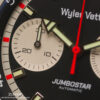 WV0400_5.jpg