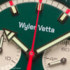 WV0404_3.jpg