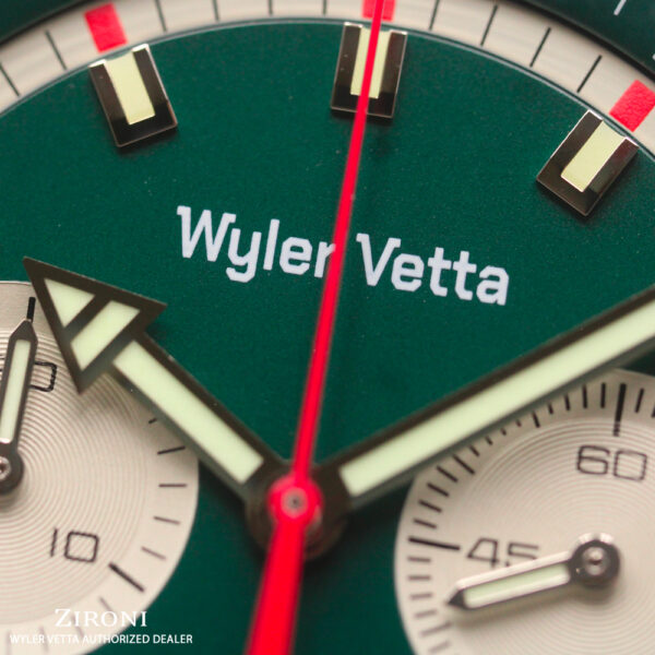 WV0404_3.jpg