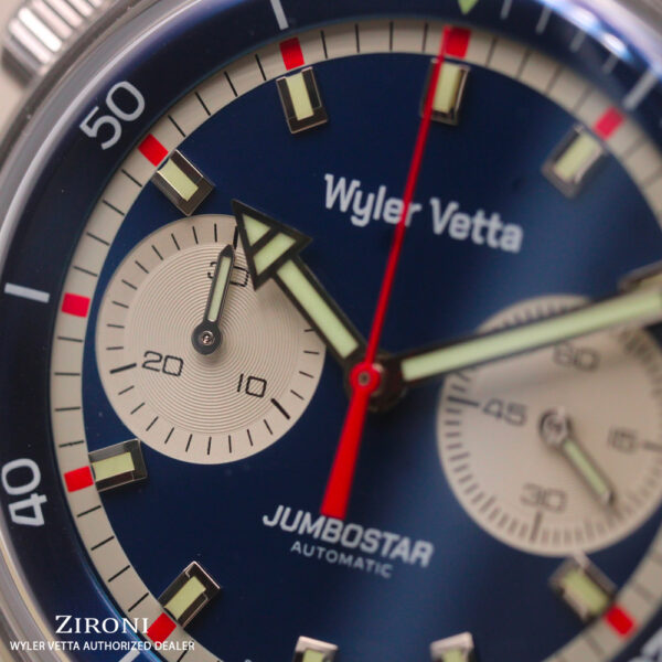 WV0408_5.jpg
