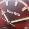 WV0415_3.jpg
