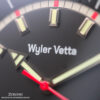 WV0418_6.jpg