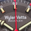 WV0440_3.jpg