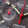 WV0440_4.jpg