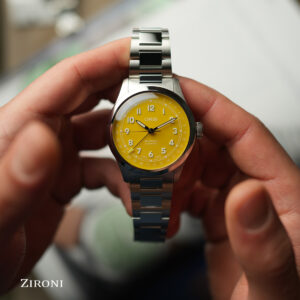 01 754 7798 4069-07 8 20 06_2.jpg