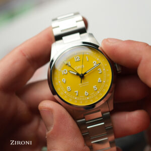 01 754 7798 4069-07 8 20 06_3.jpg