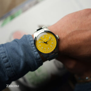 01 754 7798 4069-07 8 20 06_4.jpg