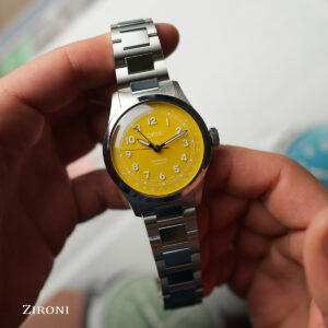 01 754 7798 4069-07 8 20 06_5.jpg