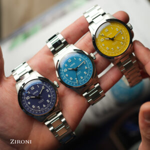 01 754 7798 4069-07 8 20 06_6.jpg