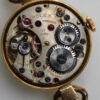 165880_6.jpg