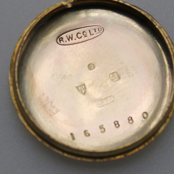 165880_7.jpg