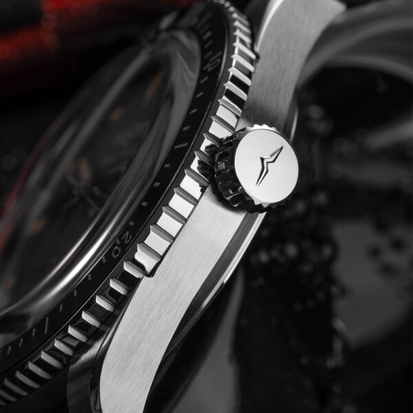 660170A37.BAR200_4.jpg