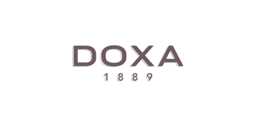 Doxa
