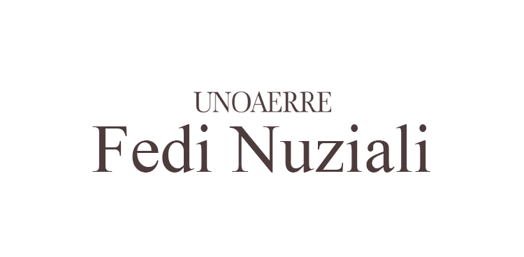 Unoaerre